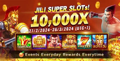 mwcash philippines what sets apart from other casino|Get Started with MWCASH: Your Guide to Online Casino Gaming.